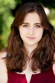 Emma Webber's Instagram, Twitter & Facebook