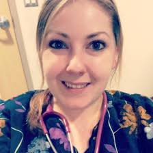 Robin Meredith Email & Phone Number