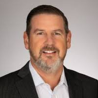 Bill Fahey Email & Phone Number