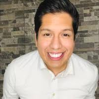 20+ "Levi Juarez" profiles