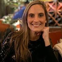 Raquel Flanagan's Instagram, Twitter & Facebook