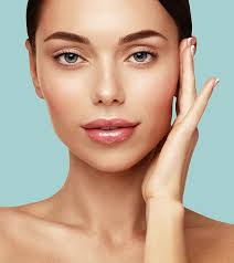 It is also important that you stay away usually, it takes five to six days for eyebrow hair to grow back after you have removed it by plucking. 7 Ways To Regrow Eyebrows Naturally