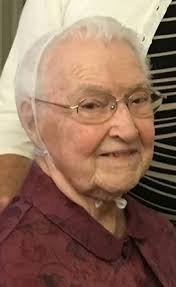 Obituary for Dorothy June Vogles Dorothy "June" Vogels was born