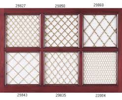 Pin By Juanita Newman On Projects To Try Glass Cabinet Doors Chicken Wire Cabinets Kitchen Cabinet Doors