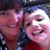 Asian Children's Favorite Stories: A Treasury of Folktales from China,  Japan, Korea, India, the Philippines, Thailand, Indonesia and Malaysia by David  Conger