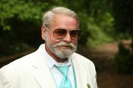 Jesse Ancel James Obituary