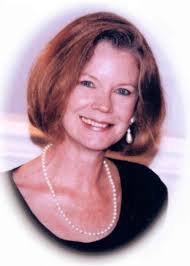 Obituary information for Ellen M. Lepper