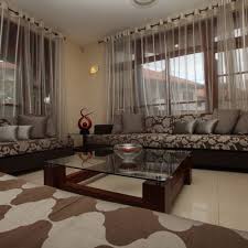 Find couches, almirahs, coffee tables, sofas, recliners, tv stands, ottomans are you a living room / furniture manufacturer or a store owner. Beautiful Home Decor Room Furniture Design Furniture Design