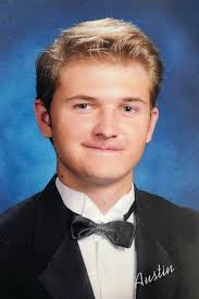 MSU Texas names Redwine Scholarship recipients