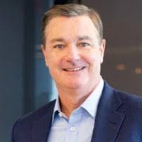 Eric Stelter's Instagram, Twitter & Facebook