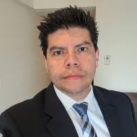 100+ perfiles de «Buchelly»