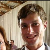 Brandon Tully's Instagram, Twitter & Facebook