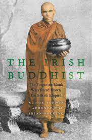 The modern tea ceremony developed over several centuries by zen buddhist monks under the original guidance of the monk sen no rikyū (千 利休). The First Western Buddhist Monks The Dhammaloka Project