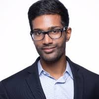 4700+ "Akki" profiles