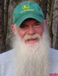 James "J.D." David Carter Obituary January 23, 2022