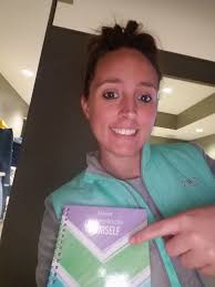 How long before contacting Mudhole about partially filled orders?