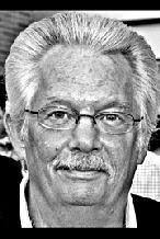 Daniel Mohler Obituary (2014)