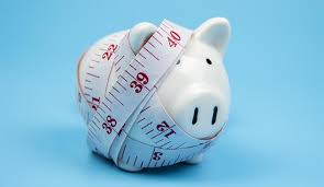 Authored by daniel groom, senior vice president at umpqua bank How To Calculate Customer Profitability