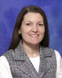 Dr. Claudia Henriquez Lopez, Pediatrics