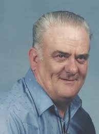 Allen Pender Obituary (2015)