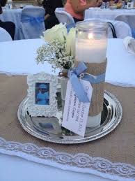 Arreglo masmelos primera comunion anita. Centros De Mesa Para Comunion Ideas Y Fotos Manualidades Es