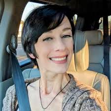 Vidor woman reported missing has been found alive and well