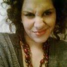 Ester Ferro (esterferro) — Perfil