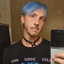 What is the lowest GT1 league rank for World Finals?