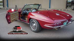 Image result for Claret Maroon 1966 GM
