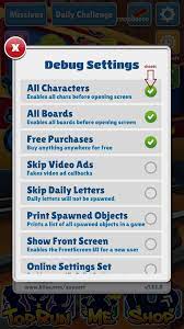 Bit of flare domination is a mountain biking game that . Hansama Subway Surfers V 1 57 0 Singapore Mod Apk Unlimited Coins Keys Hoverboard Free Purchase