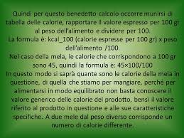 Guardando la vostra dieta, il valore energetico della dieta è una buona abitudine per una persona che conduce uno stile di vita sano e culturista. L Alimentazione Il Nostro Corpo E Una Macchina Meravigliosa E Come Tutte Le Macchine Per Funzionare Ha Bisogno Di Carburante Il Nostro Carburante E Il Ppt Video Online Scaricare