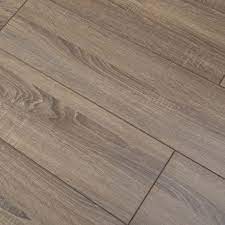 There will be a lot of results that are returned and this is a good thing. High Gloss Laminate Flooring 8mm 12mm Ac1 2 3 4 5 Wear Layer Discontinued Laminate Flooring Buy Discontinued Laminate Flooring High Gloss Laminate Flooring Laminate Wood Flooring Product On Alibaba Com