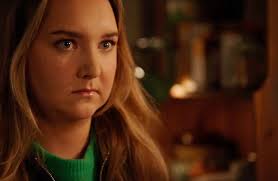 GTST Spoilers - maandag 19 t/m donderdag 22 mei 2025 - TVgids.nl