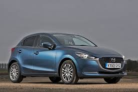 Check spelling or type a new query. Peugeot 208 Vs Renault Clio Vs Mazda 2 Parkers