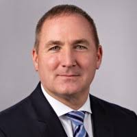 1600+ "Karn" profiles