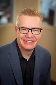 Summit County Awards