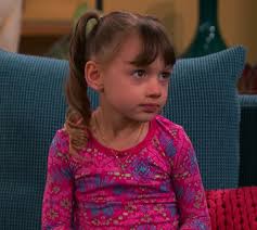 Google has many special features to help you find exactly what you're looking for. Chloe Thunderman The Thundermans Wiki Fandom