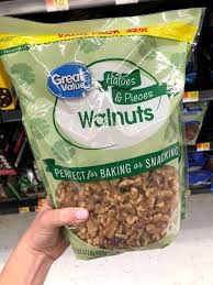 If you like fruit, you'll love the convenience of fruit snacks from walmart. My Favorite Healthy Foods To Buy At Walmart Erin Lives Whole
