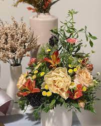 Check spelling or type a new query. Flowers R Us Home Facebook