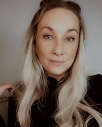 Genevieve Bennett (@genevievebennett865) • Instagram photos and videos