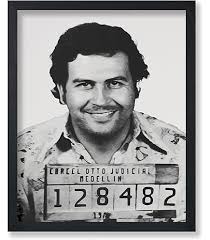 Amazon.com: John Singer Sargent Art Poster Palazzo Labia, Venice Gifts  Canvas Painting Poster Wall Art Decorative Picture Prints Modern Decor  Framed-unframed 28x28inch(70x70cm): Posters & Prints