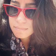 elisa rivero (elibrmx)