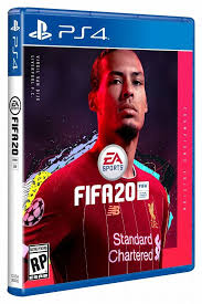 Fc köln on loan from club brugge. Liverpool S Virgil Van Dijk And Real Madrid S Eden Hazard On Fifa 20 Cover