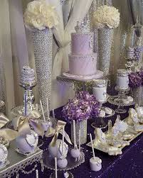 See more of purple sweet obsessions on facebook. Purple Princess Sweet 16 Eventplanning Eventstyling Princesssweet16 Sweet16ideas Princess Sweet 16 Sweet 16 Centerpieces Purple Sweet 16