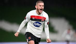 3 matches ended in a draw. Belfast Trip Covid Breach Sums Up Torrid 2021 For Dundalk Fc