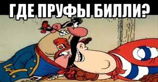 images?q=tbn:ANd9GcSbKlNBivEvnZQlLQ5kjh4
