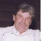 Obituary information for Walter Keith Gove