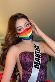 Tham gia facebook để kết nối với khánh vân và những người khác bạn có thể biết. Khanh Van Diá»‡n Vay Cáº£m Há»©ng Lgbt Vnexpress Giáº£i Tri