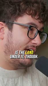 Girlboss Navy Veteran Makes $14k Per Month!, #finance #military