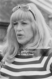 54,475 Roberta Stock Photos, High-Res Pictures, and Images